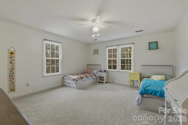 $499,900 | 3132 Stoney Brook Drive, Lenoir, NC 28645