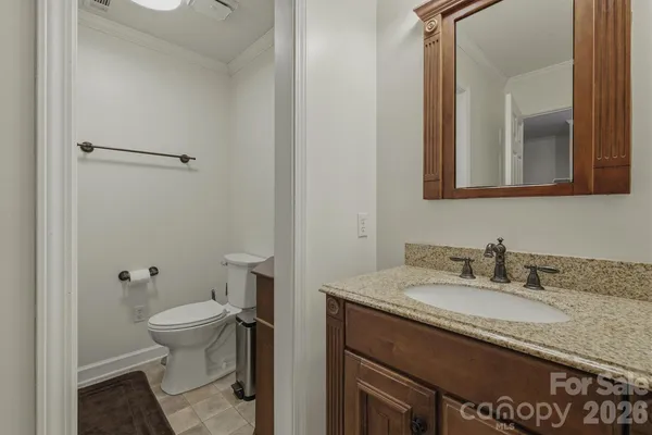 $499,900 | 3132 Stoney Brook Drive, Lenoir, NC 28645