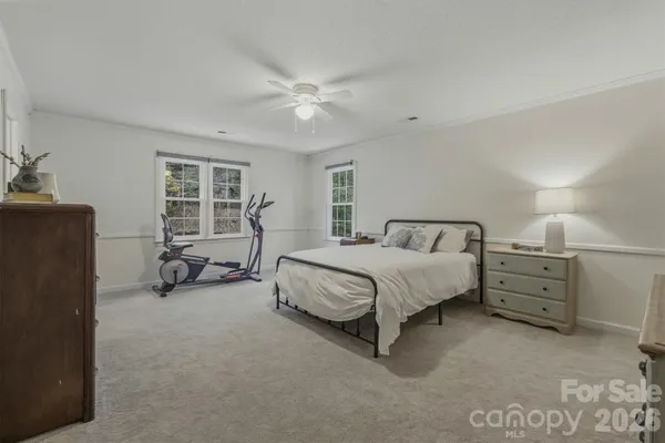 $499,900 | 3132 Stoney Brook Drive, Lenoir, NC 28645