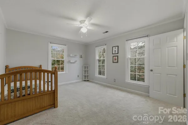 $499,900 | 3132 Stoney Brook Drive, Lenoir, NC 28645