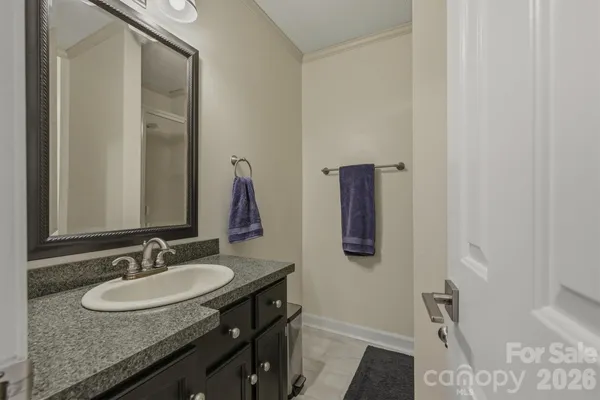$499,900 | 3132 Stoney Brook Drive, Lenoir, NC 28645