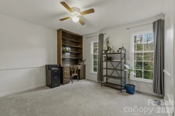 $499,900 | 3132 Stoney Brook Drive, Lenoir, NC 28645