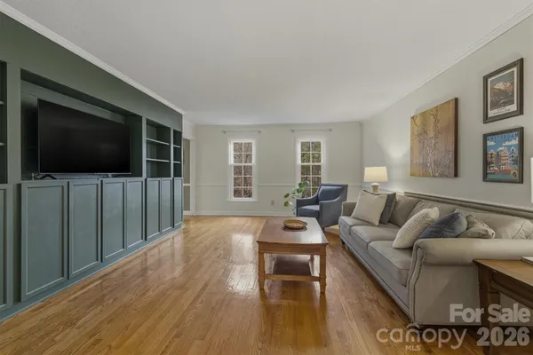 $499,900 | 3132 Stoney Brook Drive, Lenoir, NC 28645