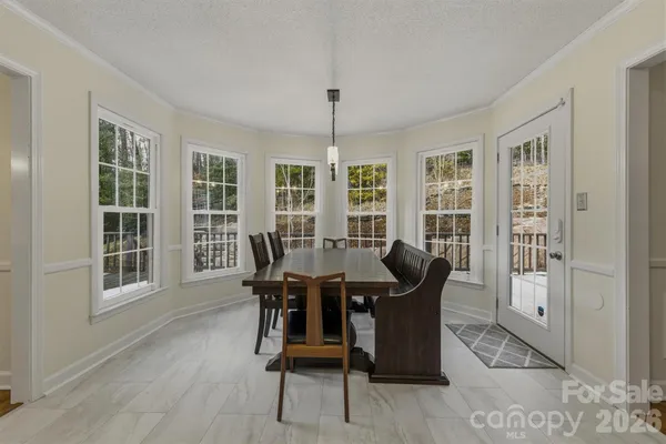 $499,900 | 3132 Stoney Brook Drive, Lenoir, NC 28645