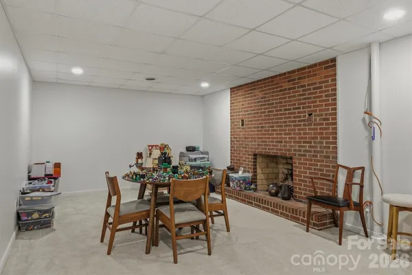 $499,900 | 3132 Stoney Brook Drive, Lenoir, NC 28645