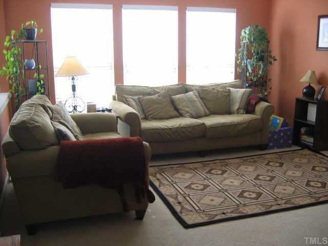 409 Grassy Point Road Apex, NC 27502 - Photo 5 of 10 Other