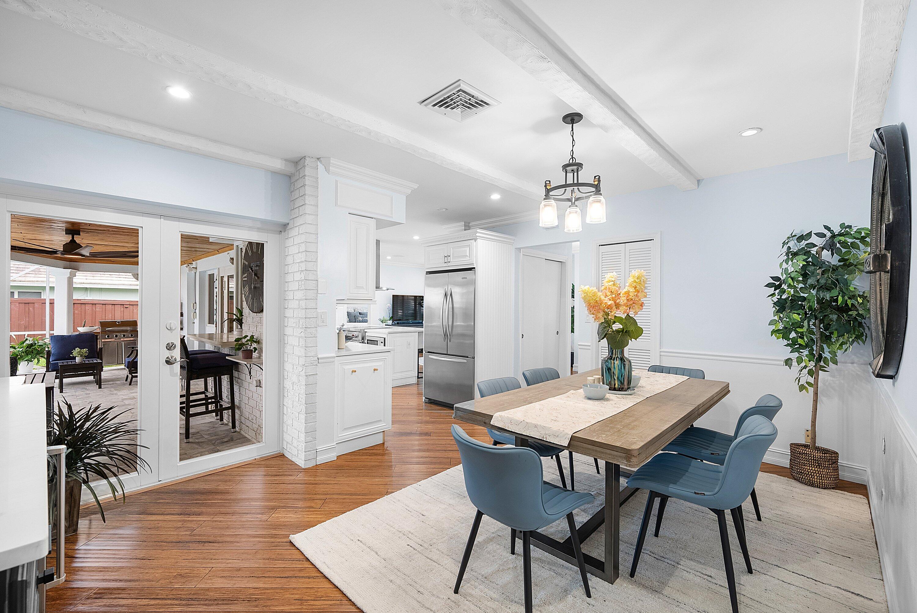 1365 Southwest 13th Place Boca Raton, FL 33486 - Photo 20 of 41 021-1365Southwest13thPlace-BocaRaton-FL-