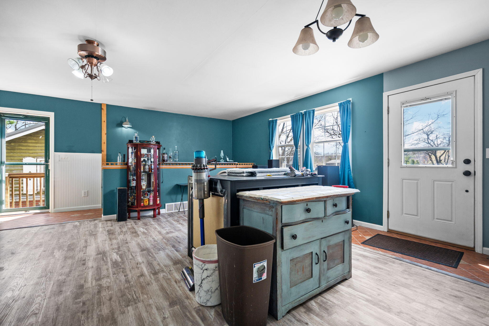 480 Matelski Road Gaylord, MI 49735 - Photo 26 of 48 35-web-or-mls-DSC07530