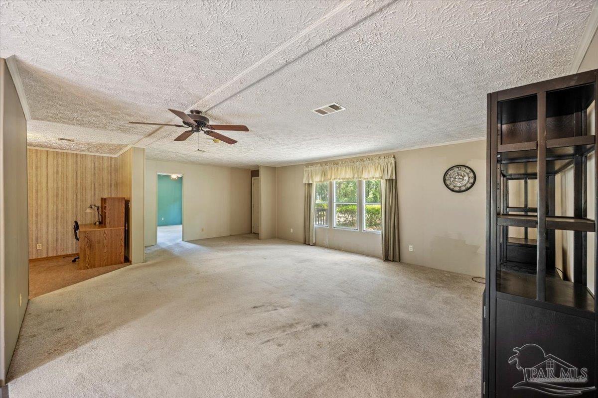 7991 Old Hickory Hammock Road Milton, FL 32583 - Photo 5 of 42