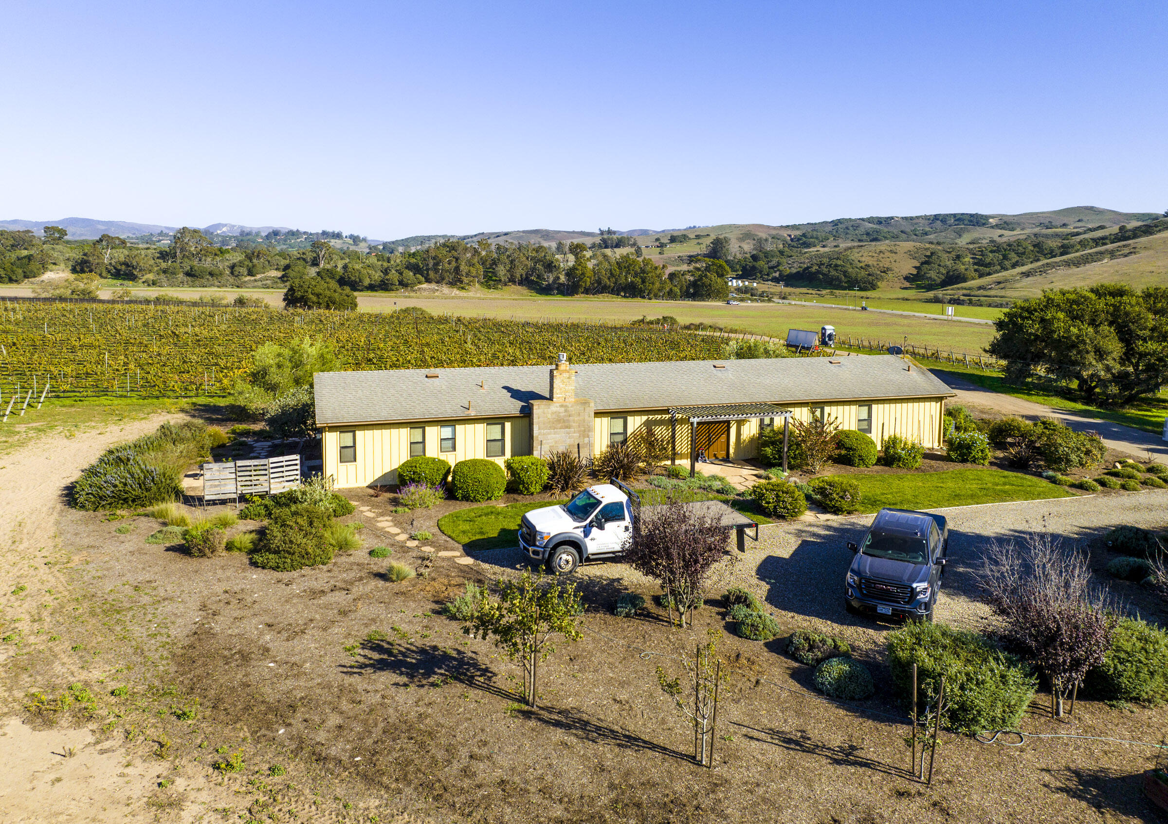3145 Highway 246 Lompoc, CA 93436 - Photo 26 of 32 2755 Purisima Rd_0004