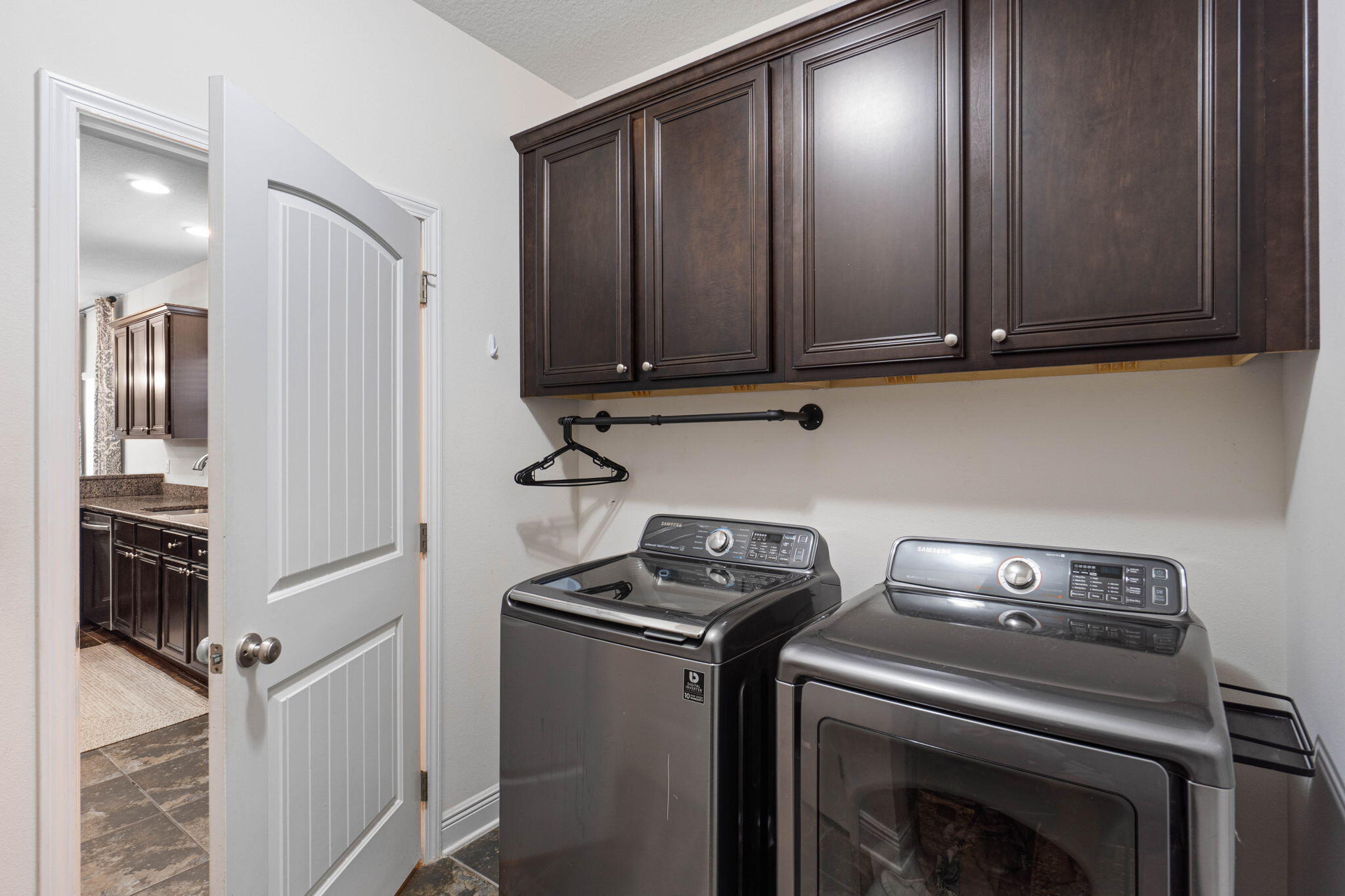 365 Cox Road Santa Rosa Beach, FL 32459 - Photo 16 of 47 16-web-or-mls-Final-15