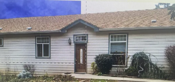 $399,000 | 10815 Chaparral Trail, Dobbins, CA 95935