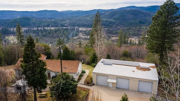$399,000 | 10815 Chaparral Trail, Dobbins, CA 95935