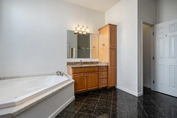$399,000 | 10815 Chaparral Trail, Dobbins, CA 95935
