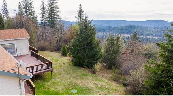 $399,000 | 10815 Chaparral Trail, Dobbins, CA 95935