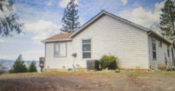 $399,000 | 10815 Chaparral Trail, Dobbins, CA 95935