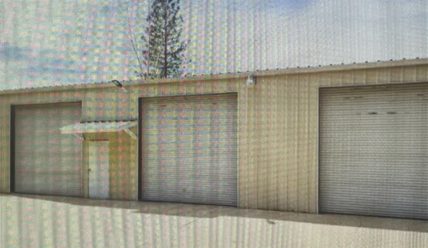 $399,000 | 10815 Chaparral Trail, Dobbins, CA 95935