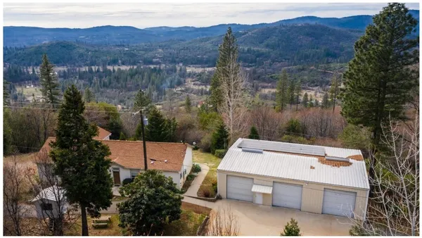 $399,000 | 10815 Chaparral Trail, Dobbins, CA 95935