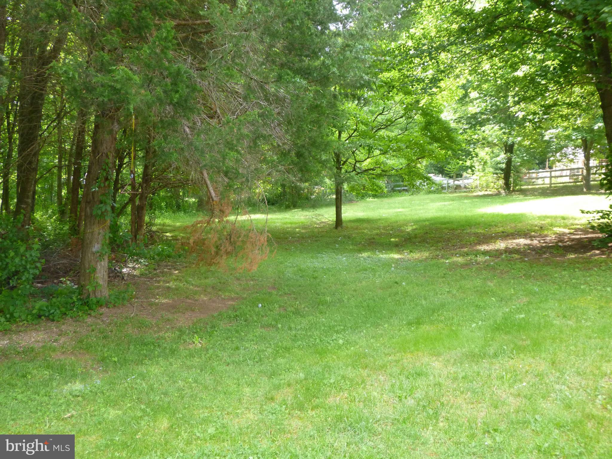 7644 Griffinsburg Road Boston, VA 22713 - Photo 3 of 10 Exterior (General)