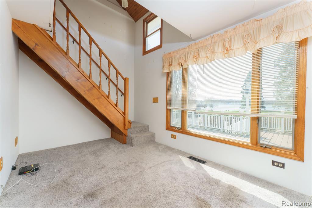11811 Laird Road Brooklyn, MI 49230 - Photo 27 of 63 Gallery Image 27
