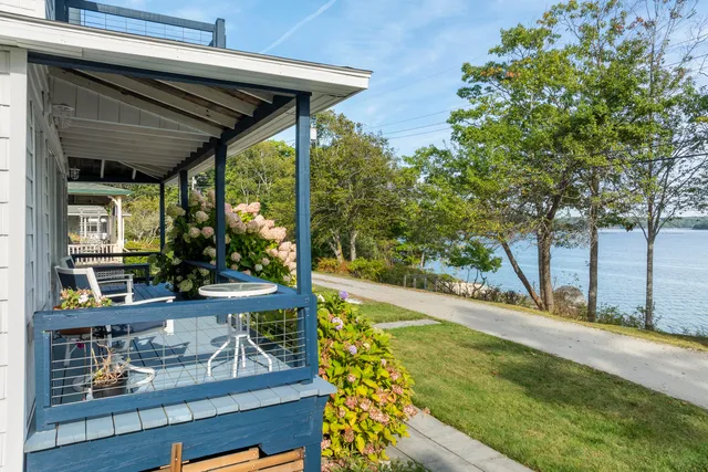 $1,325,000 | 46 Blackstone Club Road, Brunswick, ME 04011