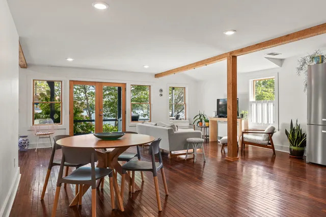 $1,325,000 | 46 Blackstone Club Road, Brunswick, ME 04011