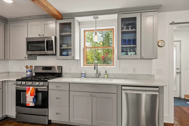 $1,325,000 | 46 Blackstone Club Road, Brunswick, ME 04011