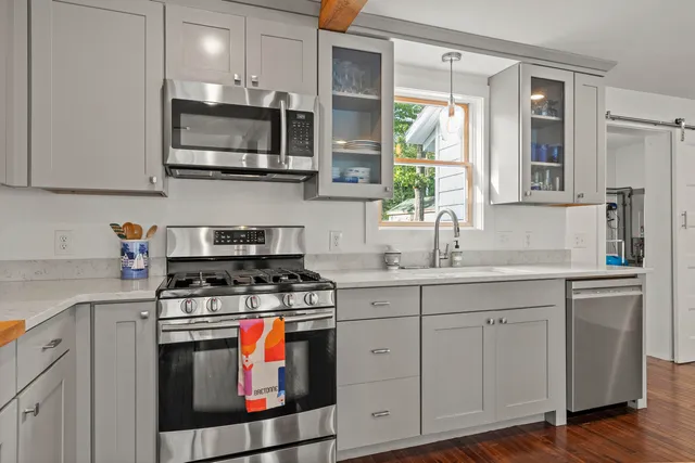 $1,325,000 | 46 Blackstone Club Road, Brunswick, ME 04011