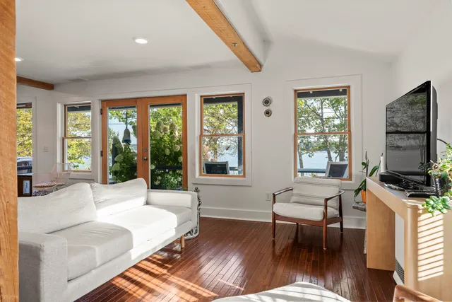 $1,325,000 | 46 Blackstone Club Road, Brunswick, ME 04011