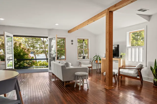 $1,290,000 | 46 Blackstone Club Road, Brunswick, ME 04011