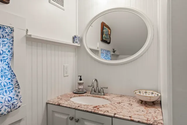 $1,325,000 | 46 Blackstone Club Road, Brunswick, ME 04011