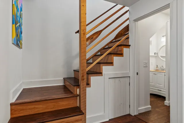 $1,290,000 | 46 Blackstone Club Road, Brunswick, ME 04011