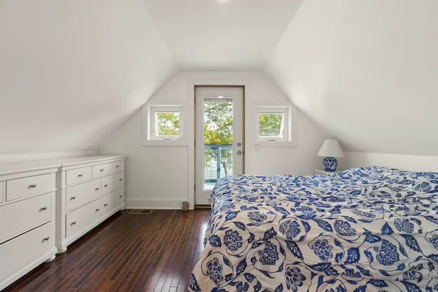 $1,325,000 | 46 Blackstone Club Road, Brunswick, ME 04011