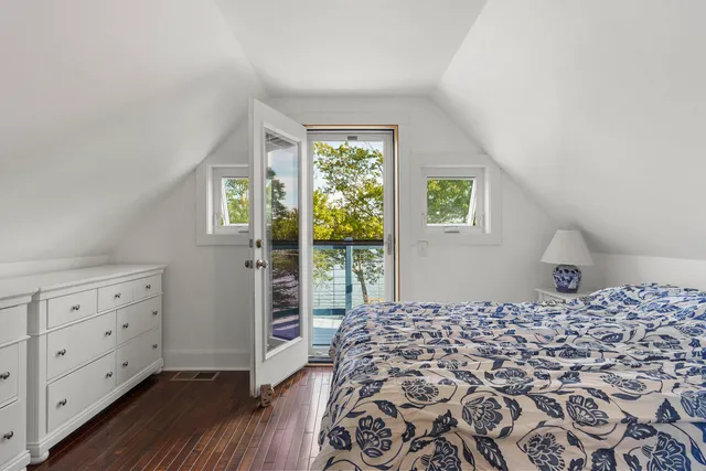 $1,325,000 | 46 Blackstone Club Road, Brunswick, ME 04011