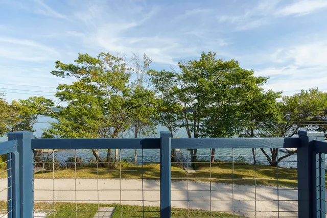 $1,325,000 | 46 Blackstone Club Road, Brunswick, ME 04011