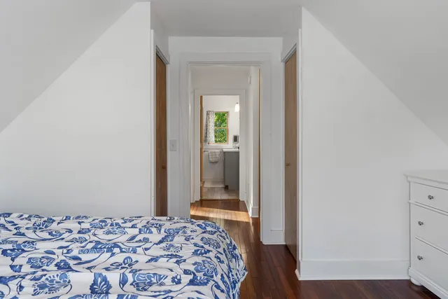 $1,290,000 | 46 Blackstone Club Road, Brunswick, ME 04011