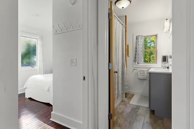 $1,325,000 | 46 Blackstone Club Road, Brunswick, ME 04011