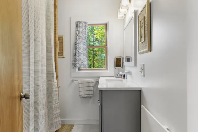 $1,325,000 | 46 Blackstone Club Road, Brunswick, ME 04011