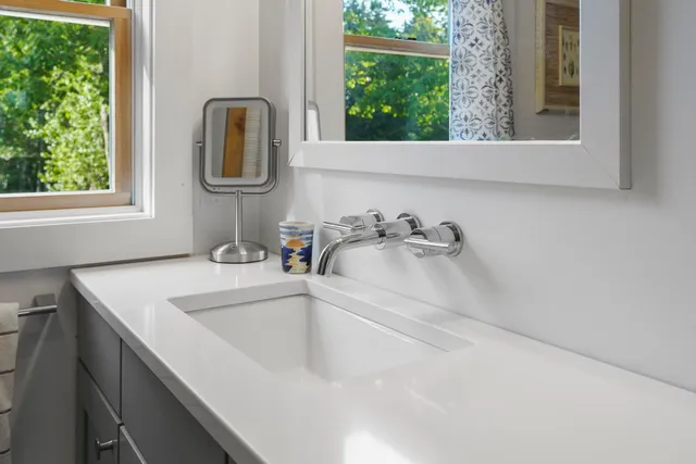 $1,325,000 | 46 Blackstone Club Road, Brunswick, ME 04011