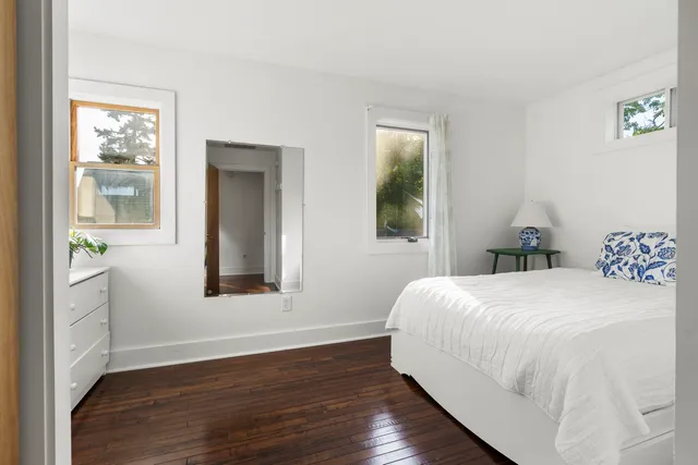 $1,325,000 | 46 Blackstone Club Road, Brunswick, ME 04011