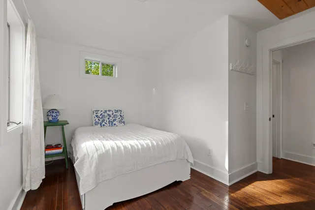 $1,325,000 | 46 Blackstone Club Road, Brunswick, ME 04011