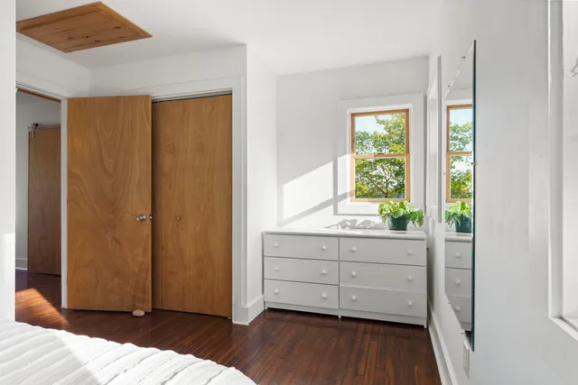 $1,290,000 | 46 Blackstone Club Road, Brunswick, ME 04011