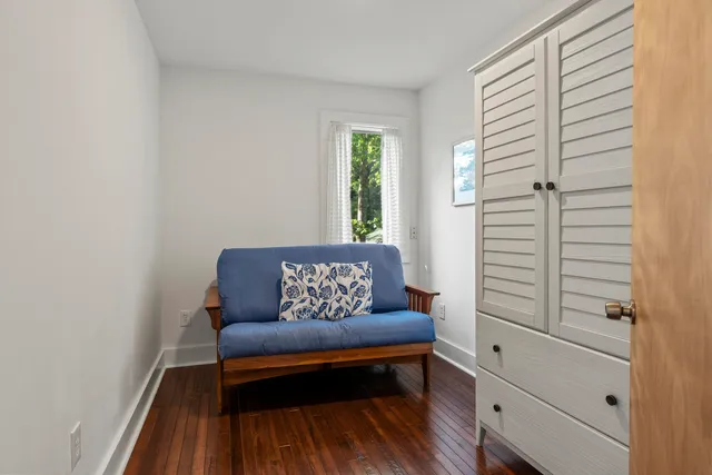 $1,325,000 | 46 Blackstone Club Road, Brunswick, ME 04011