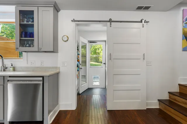 $1,325,000 | 46 Blackstone Club Road, Brunswick, ME 04011