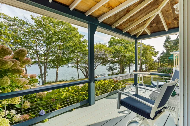 $1,325,000 | 46 Blackstone Club Road, Brunswick, ME 04011