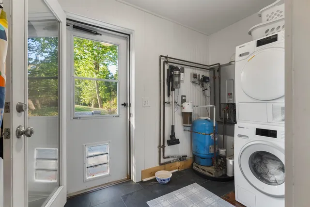 $1,325,000 | 46 Blackstone Club Road, Brunswick, ME 04011