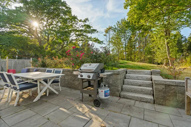 $1,325,000 | 46 Blackstone Club Road, Brunswick, ME 04011