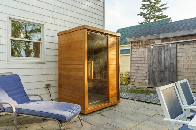 $1,325,000 | 46 Blackstone Club Road, Brunswick, ME 04011