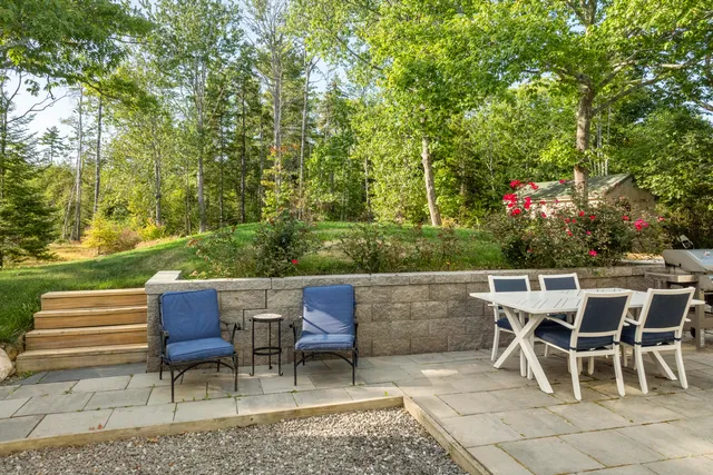 $1,290,000 | 46 Blackstone Club Road, Brunswick, ME 04011