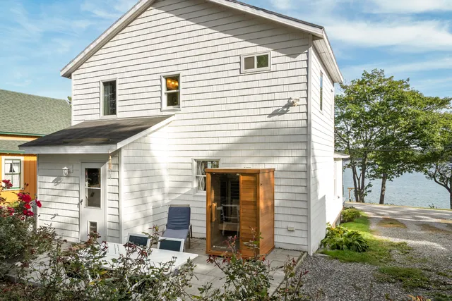 $1,290,000 | 46 Blackstone Club Road, Brunswick, ME 04011